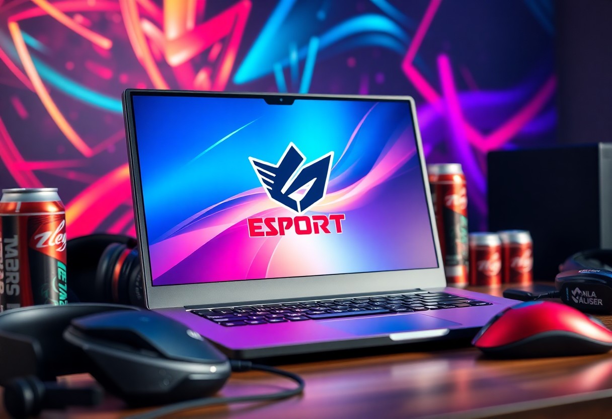 Klađenje na esports – Osnovni saveti za početnike u svetu digitalnih sportova