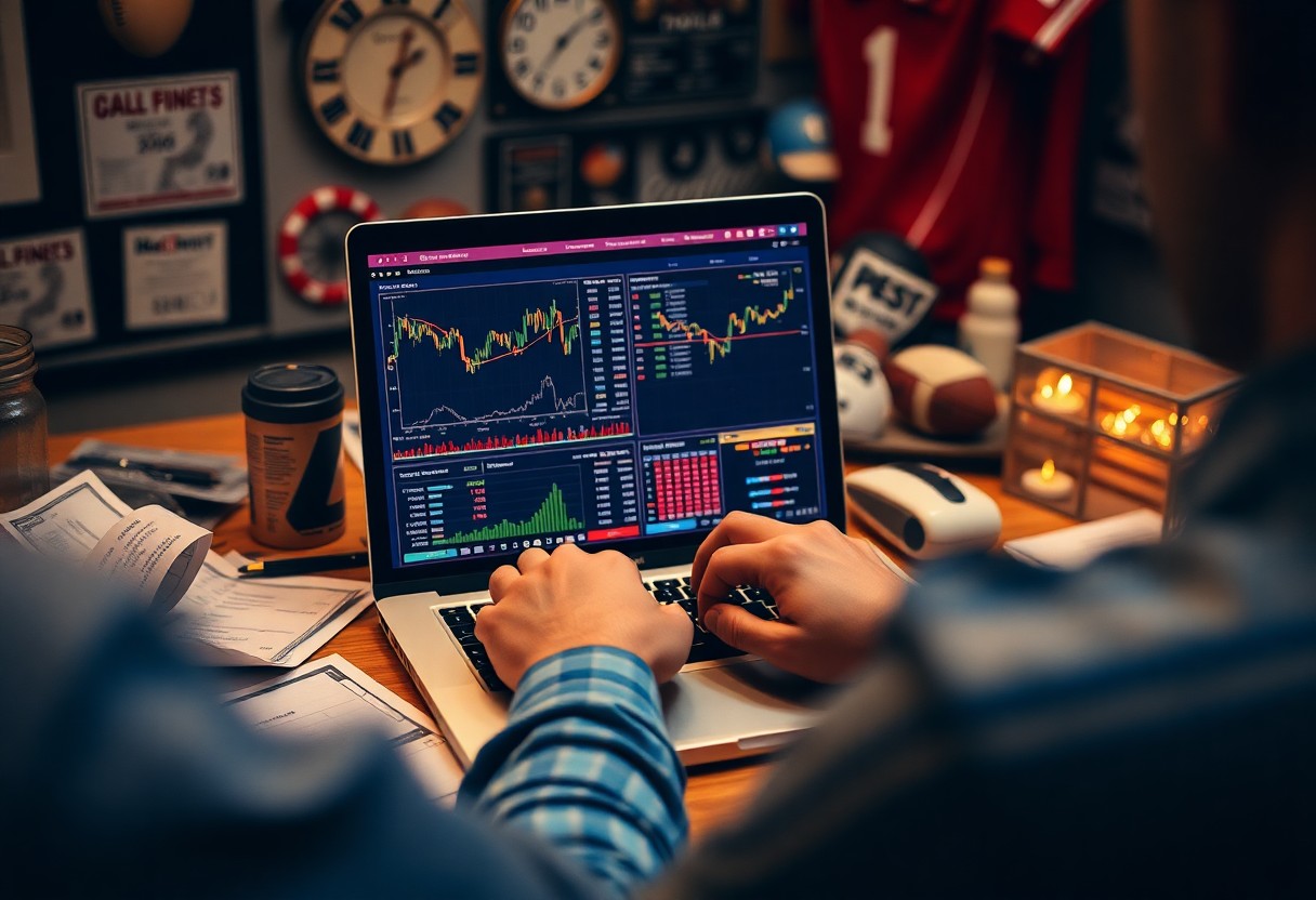 Kako koristiti value bet strategiju za bolje rezultate
