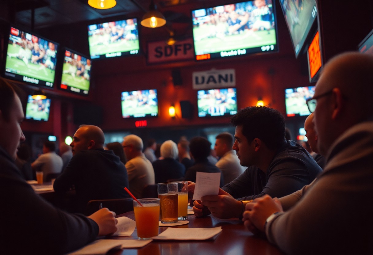 Najčešće Greške Koje Kladioničari Prave I Kako Ih Izbeći?