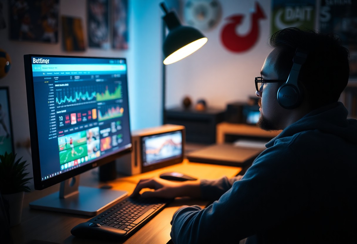 Kako Prepoznati Pouzdanu Online Kladionicu?